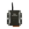 IIoT Communication Server with 1 Ethernet Port, 4G Communication (Metal Case)ICP DAS